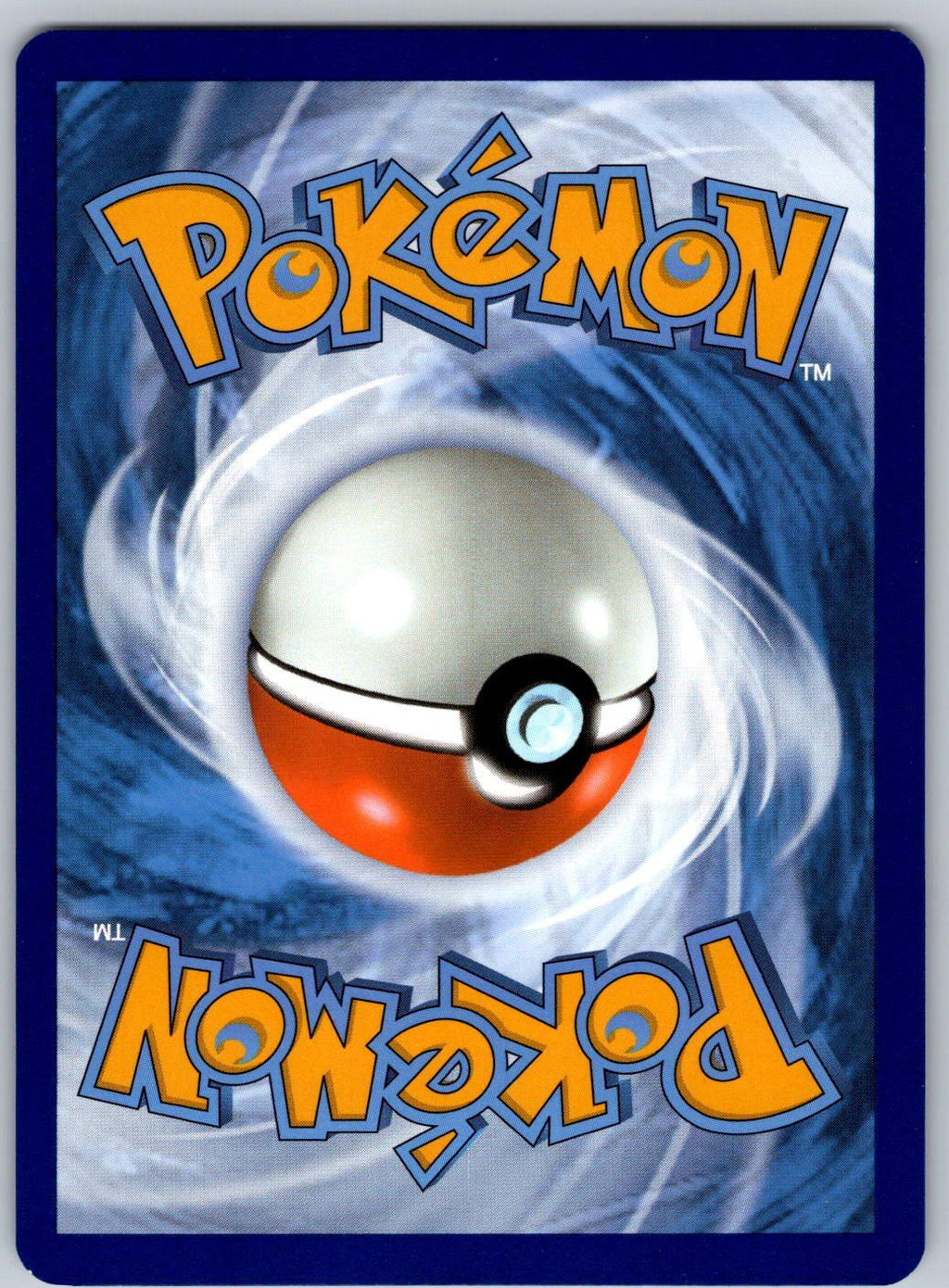Heat Rotom 013/091 Paldean Fates Pokemon Holo