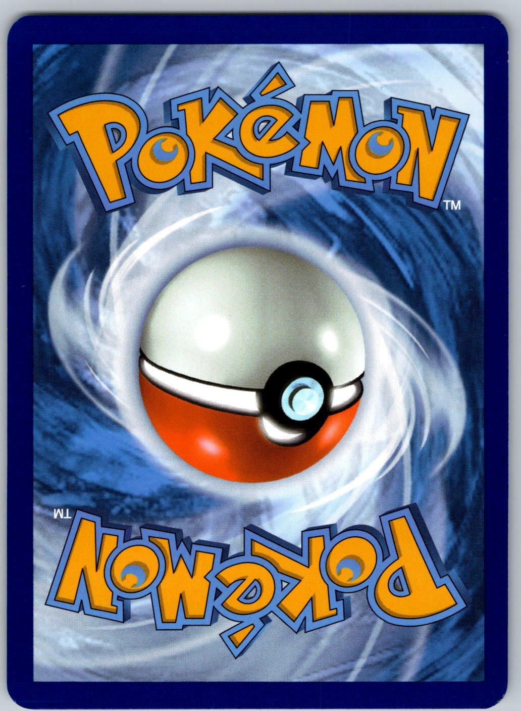 Team Rocket's NidoranM 117/182 Destined Rivals Pokemon