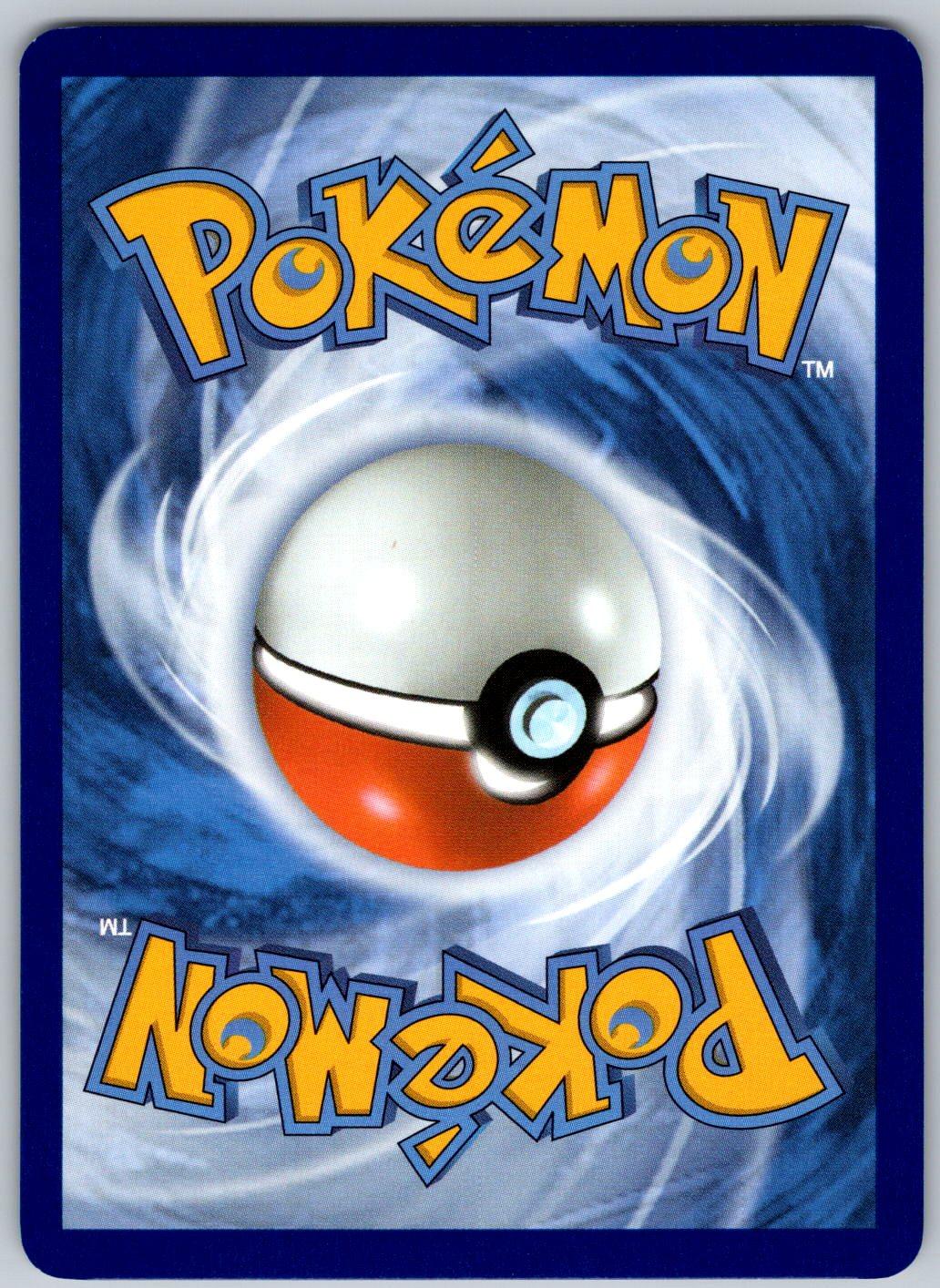 Koraidon 086/128 ME: 30th Celebration Pokemon Holo