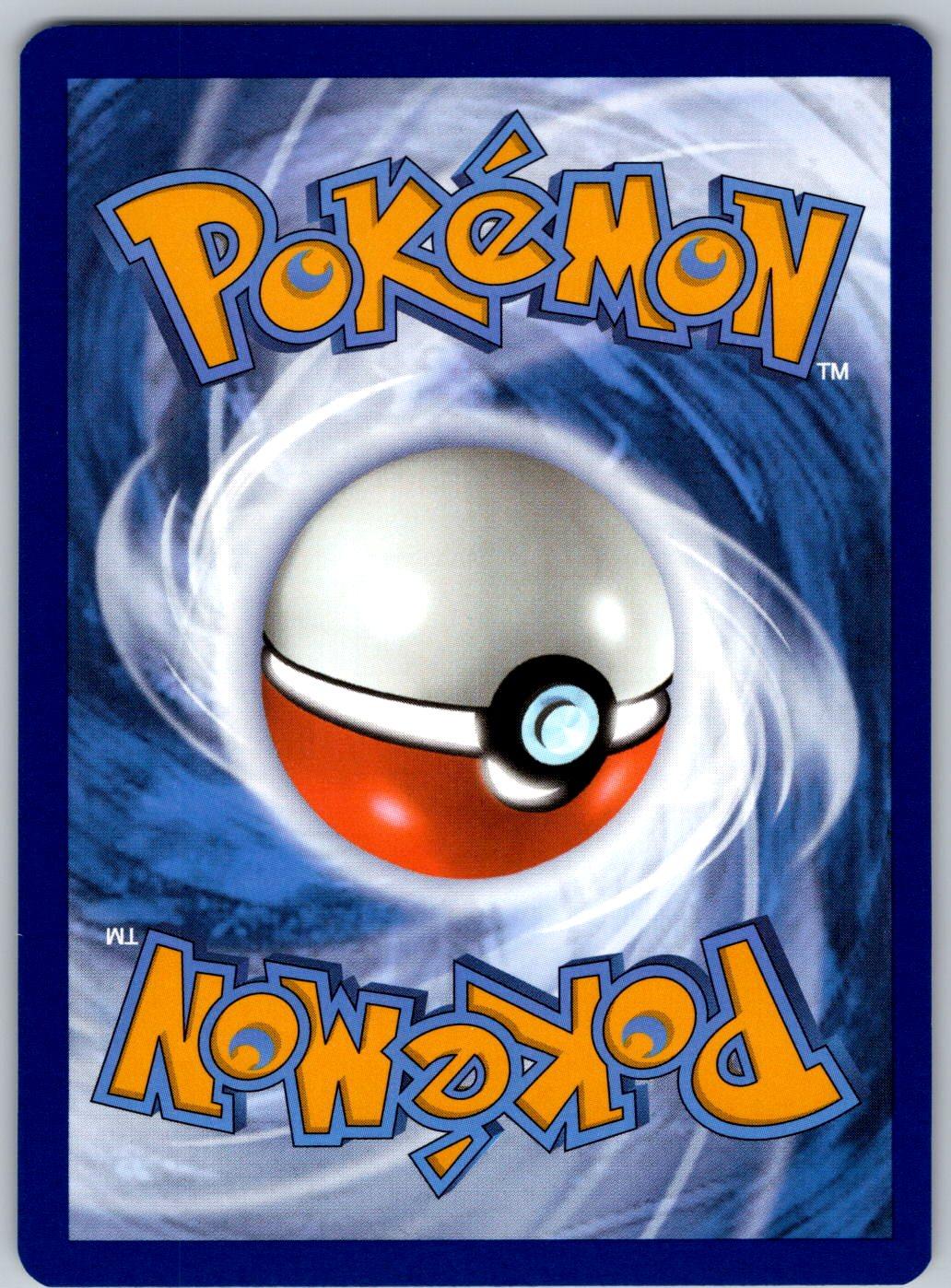 Hoothoot 126/162 Temporal Forces Pokemon