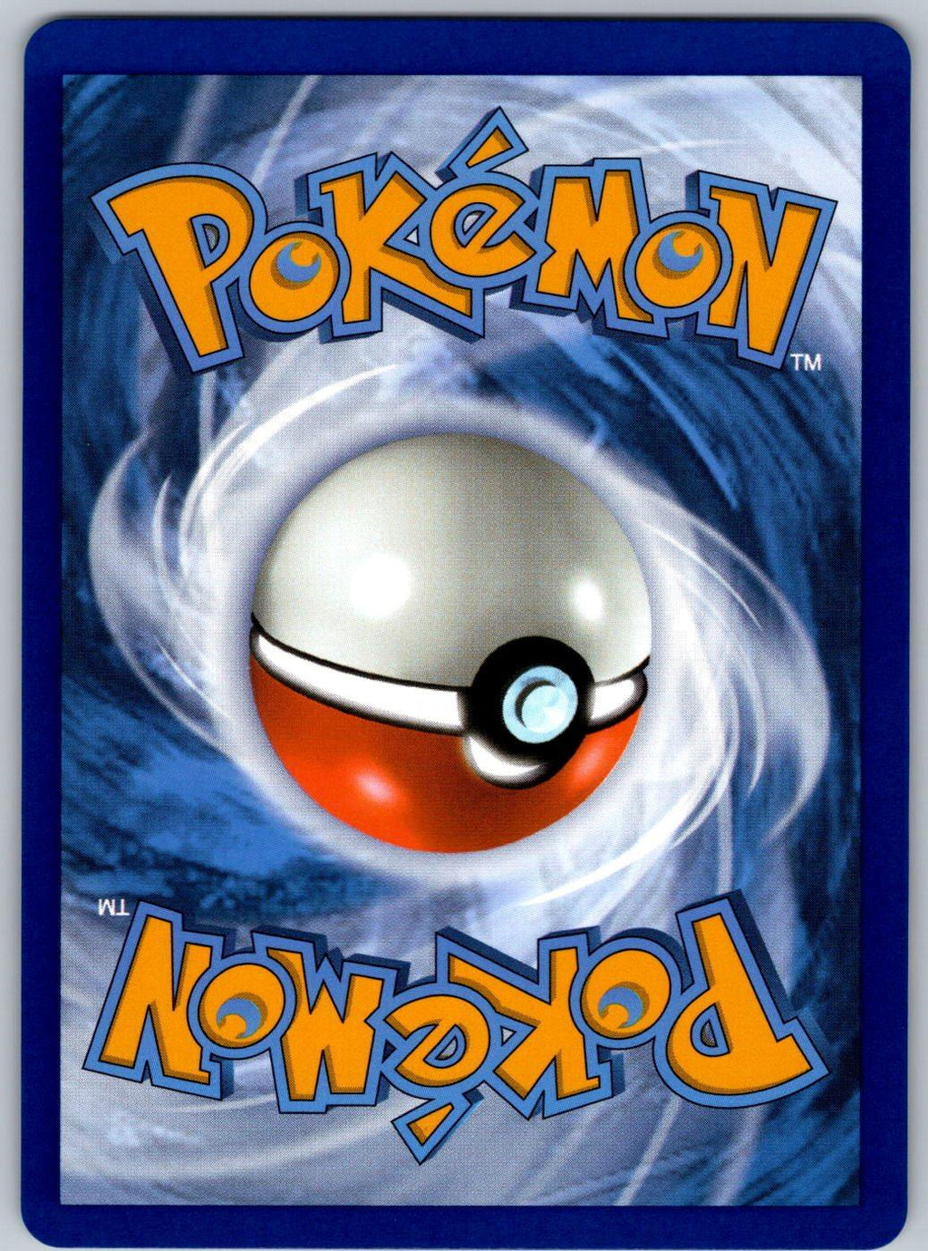Keldeo ex 030/086 White Flare Pokemon Holo