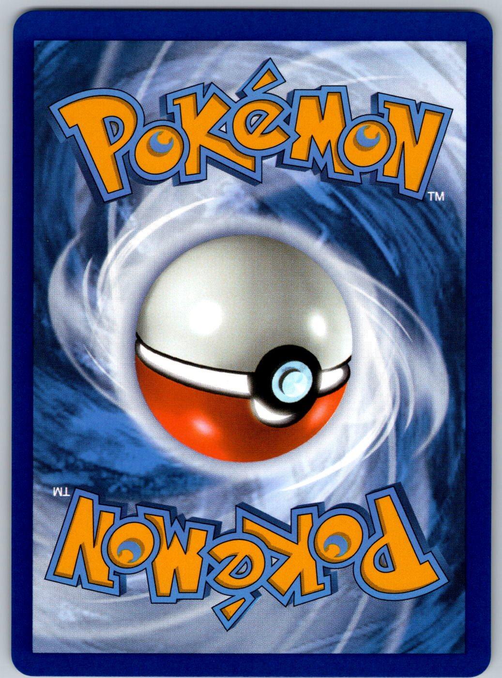 Keldeo ex 030/086 White Flare Pokemon Holo