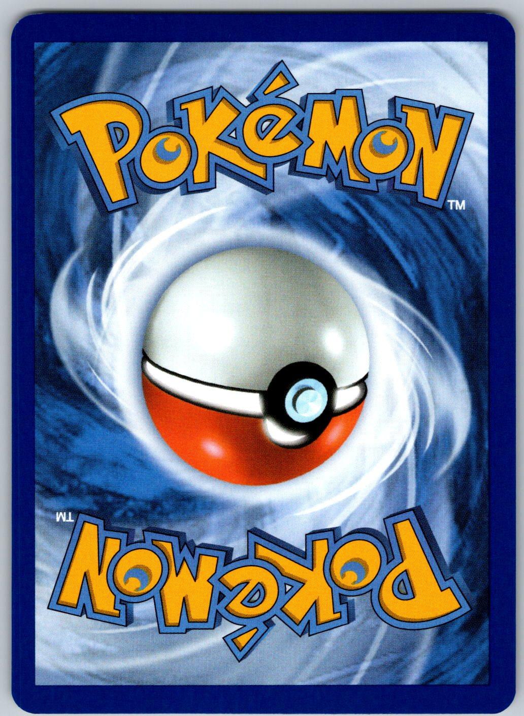 Kakuna 002/086 Chaos Rising Pokemon