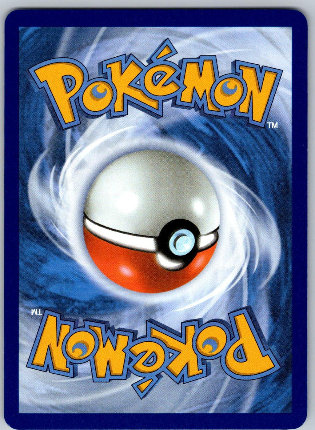 Ethan's Magcargo 036/182 Prize Pack Series Cards Pokemon