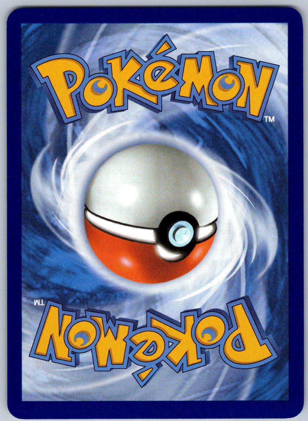 Aegislash 058/088 Perfect Order Pokemon