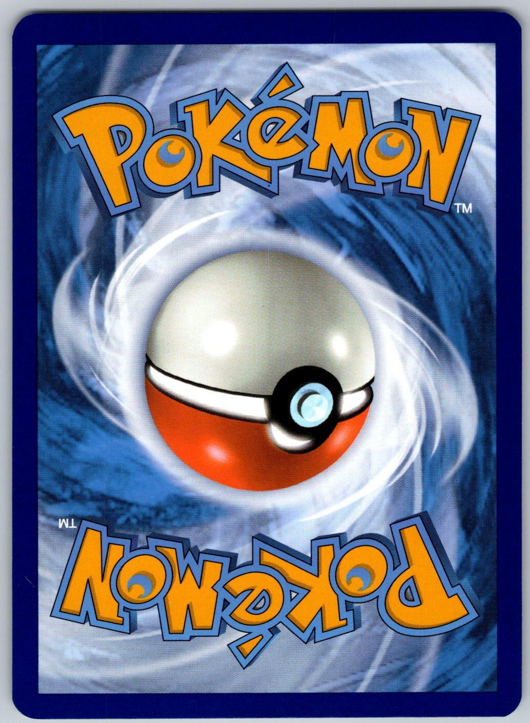 Oinkologne 157/198 Scarlet & Violet Pokemon