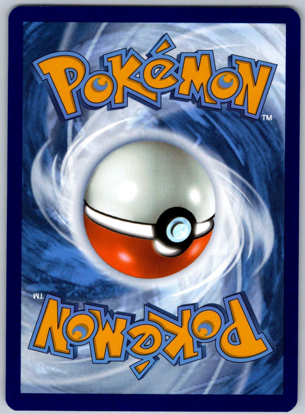 Cynthia's Gible 102/182 Destined Rivals Pokemon