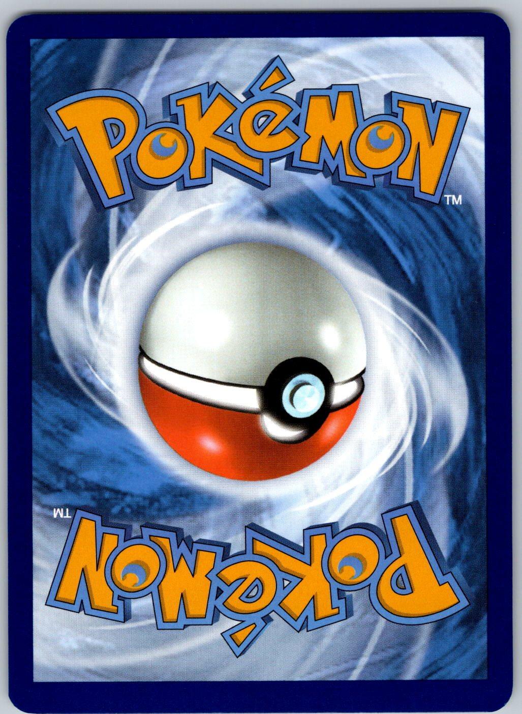 Crawdaunt 048/167 Twilight Masquerade Pokemon