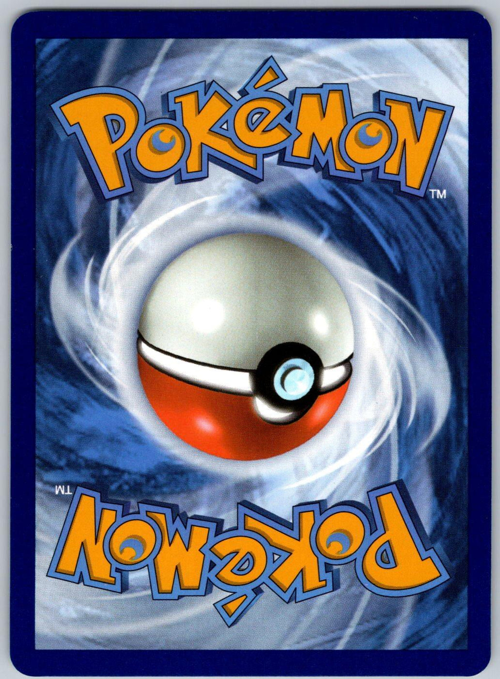 Fan Rotom 085/131 Prismatic Evolutions Pokemon