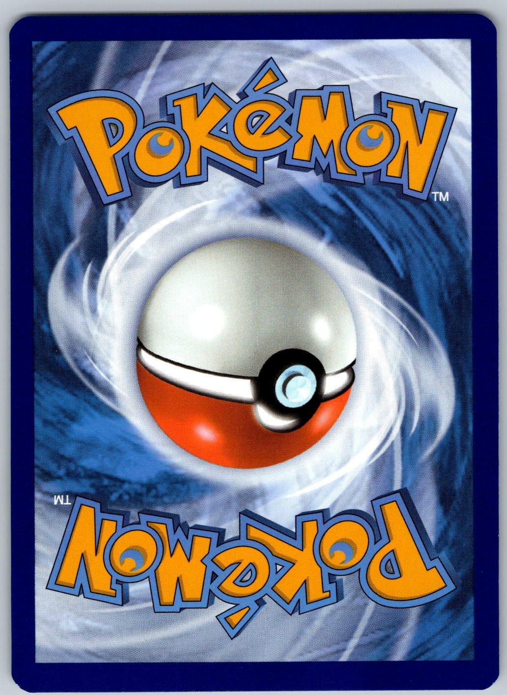 Frosmoth 046/162 Temporal Forces Pokemon
