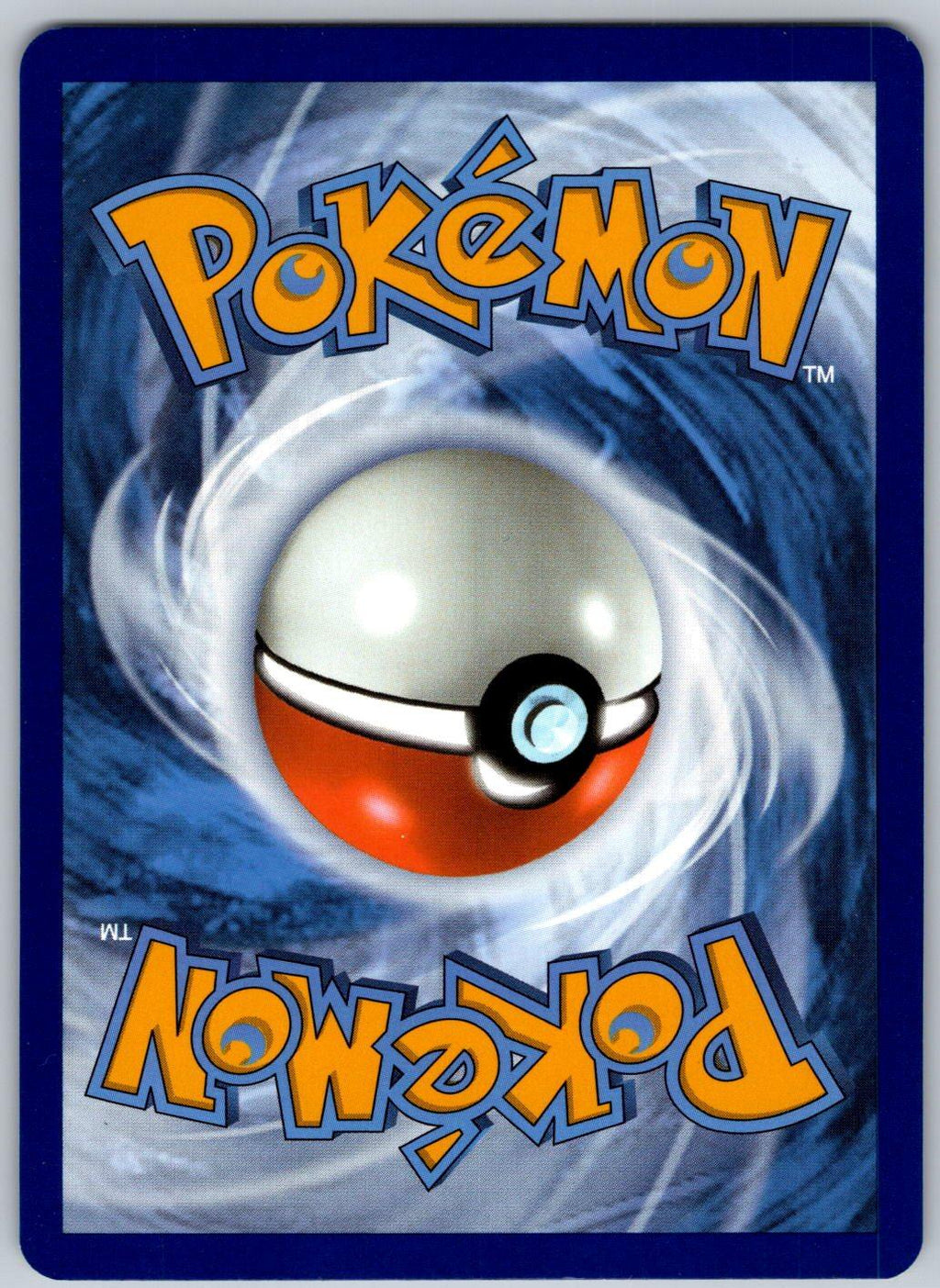 Medicham 083/162 Temporal Forces Pokemon Reverse Holo