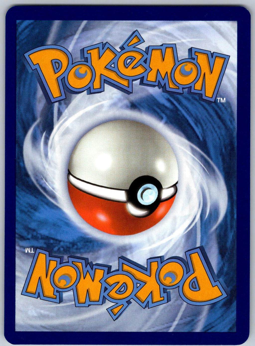 Whimsicott 035/091 Paldean Fates Pokemon