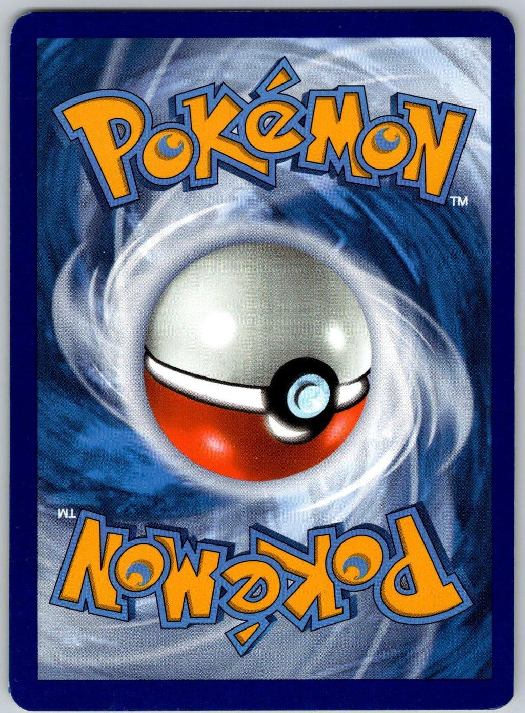 Feebas 037/203 Evolving Skies Pokemon