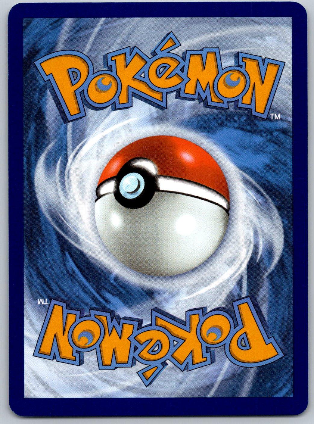 Dipplin 018/167 Twilight Masquerade Pokemon