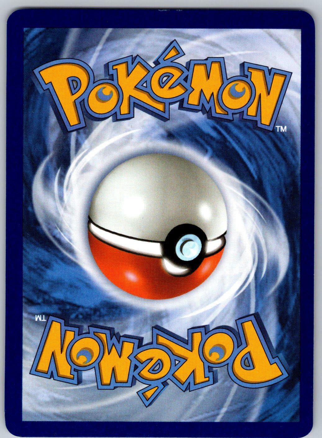 Archeops 051/086 White Flare Pokemon Holo