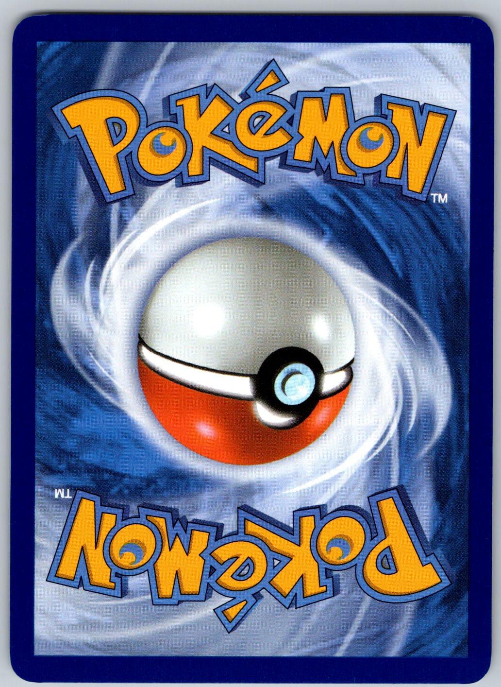 Carbink 117/217 Ascended Heroes Pokemon