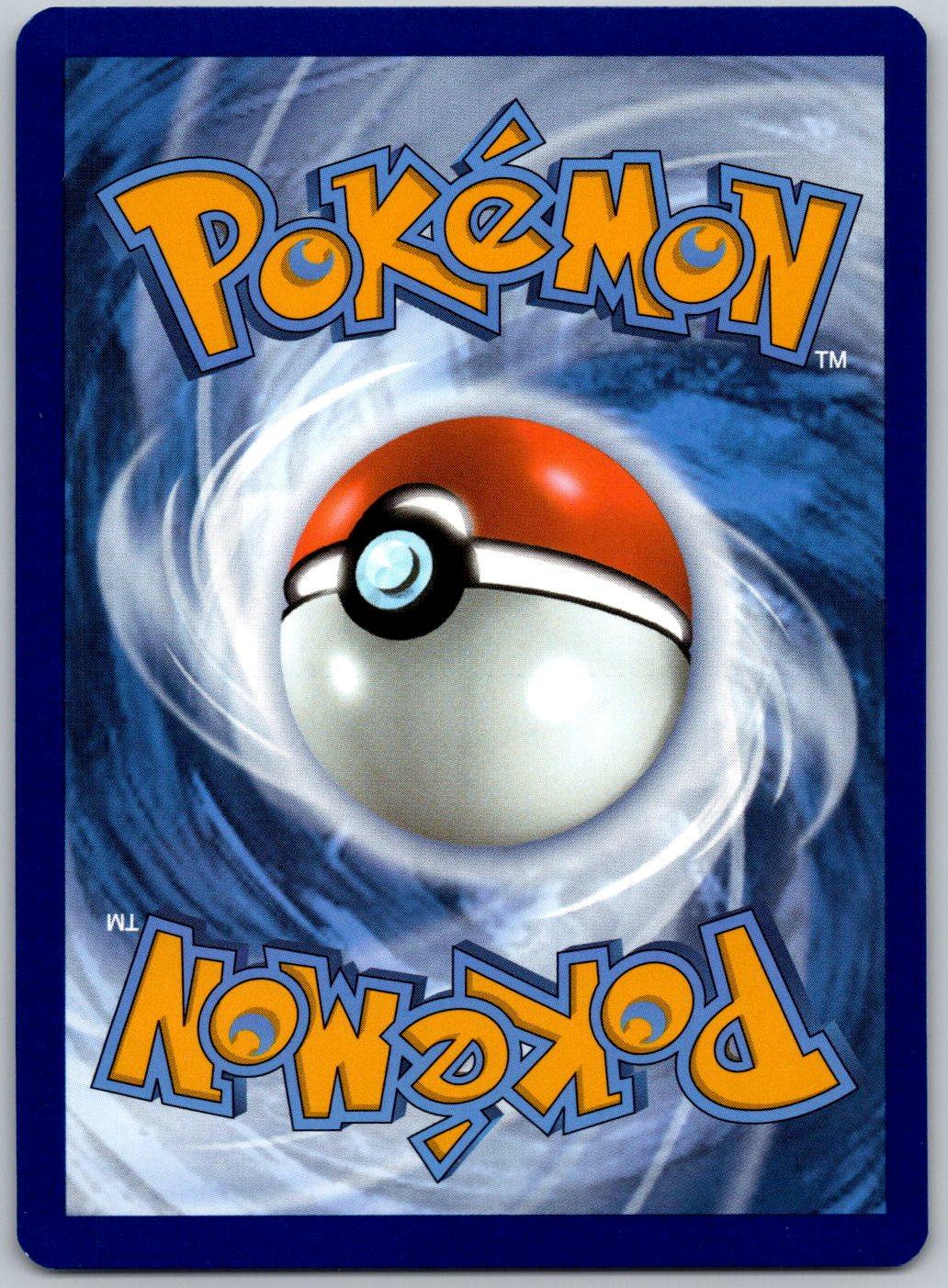 Applin 126/167 Twilight Masquerade Pokemon