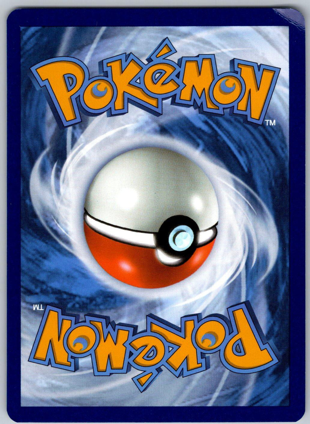Larry's Skill 115/131 Prismatic Evolutions Pokemon Reverse Holo