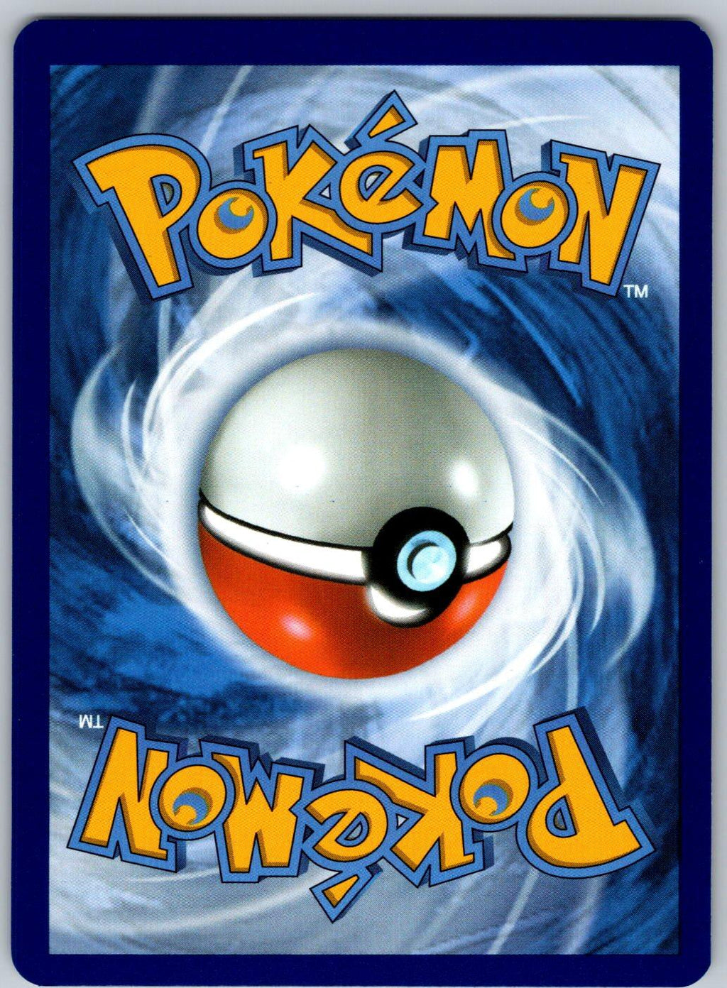 Sudowoodo 043/086 Chaos Rising Pokemon