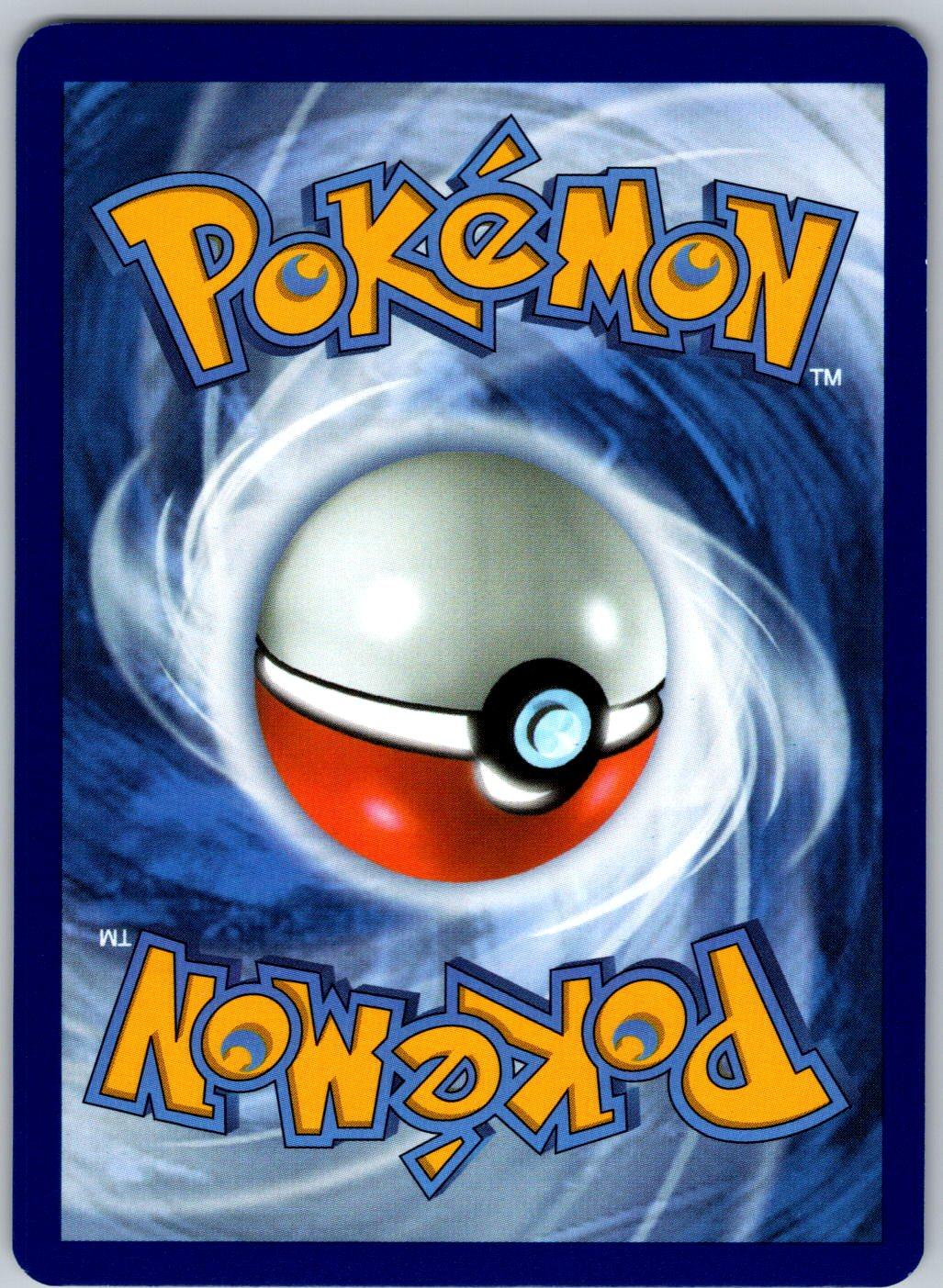 Great Haul Net 078/086 Chaos Rising Pokemon