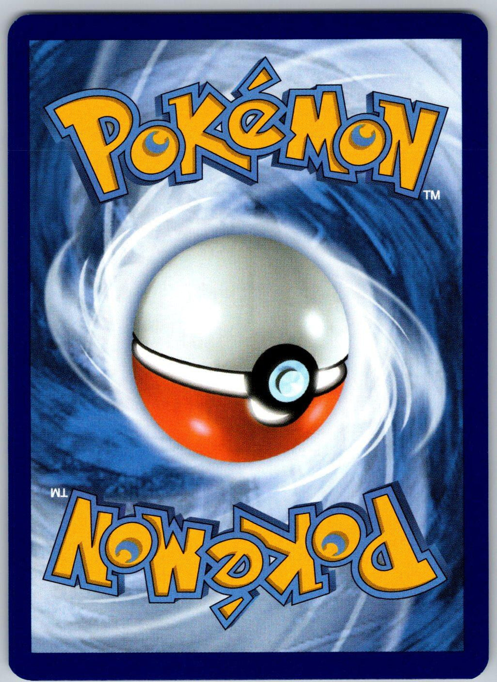 Weedle 001/086 Chaos Rising Pokemon
