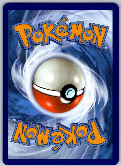 Alolan Graveler 045/159 Journey Together Pokemon