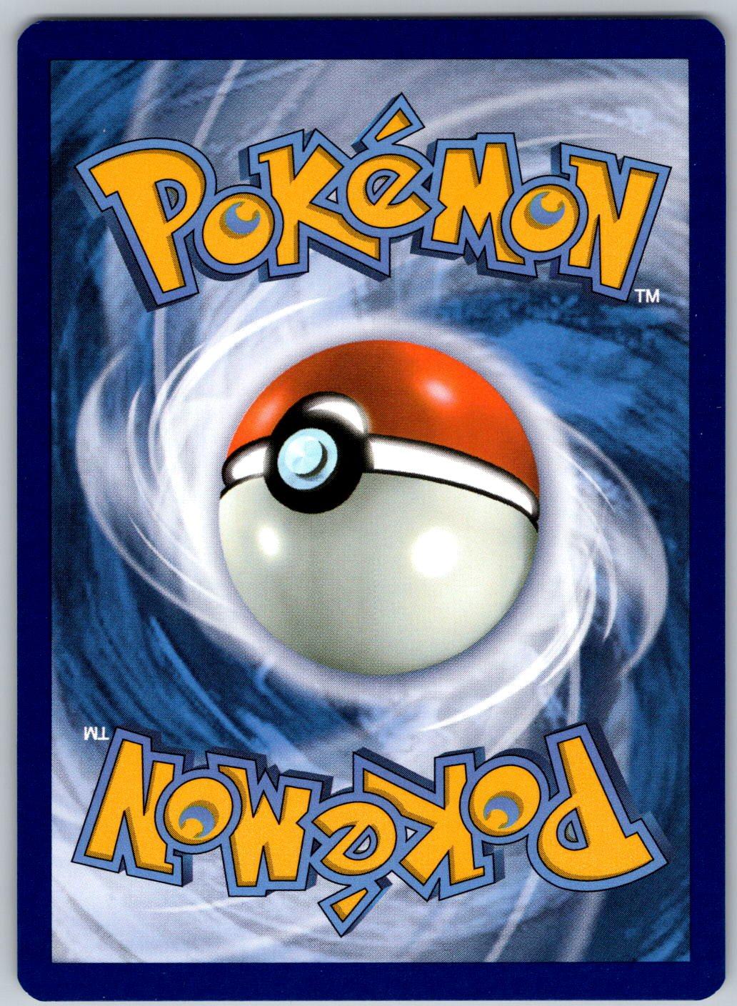 Toedscruel 017/182 Paradox Rift Pokemon