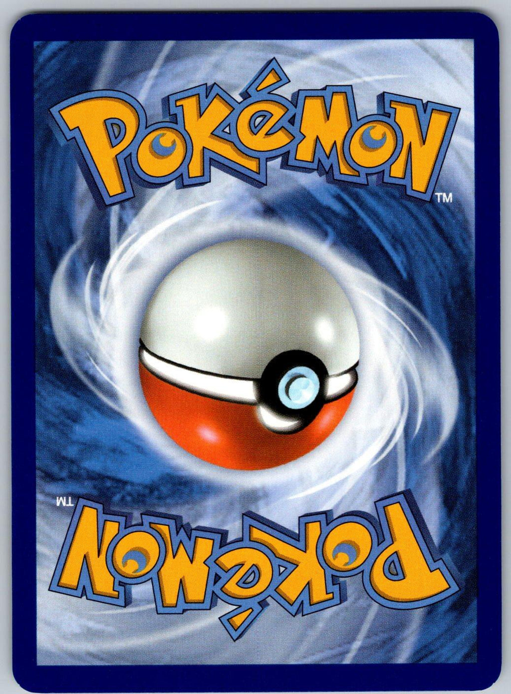 Hisuian Zorua 122/128 ME: 30th Celebration Pokemon Holo