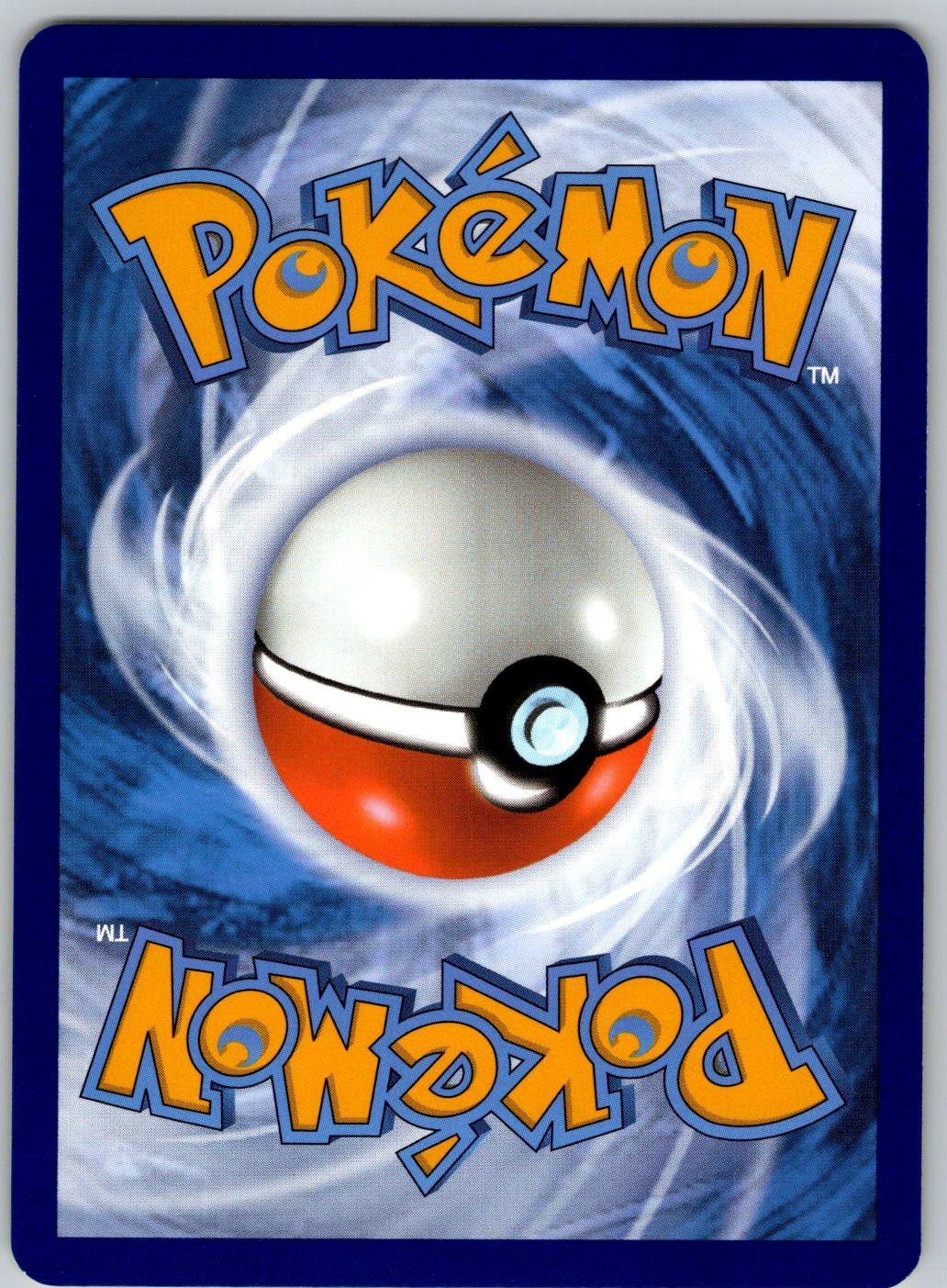 Energy Switch 129/159 Crown Zenith Pokemon