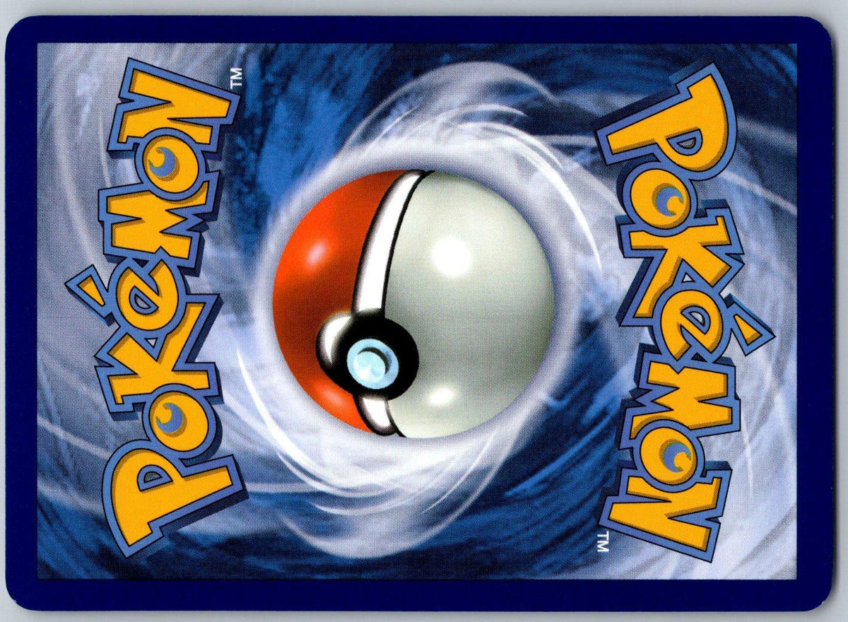 Vileplume 003/094 Phantasmal Flames Pokemon Holo