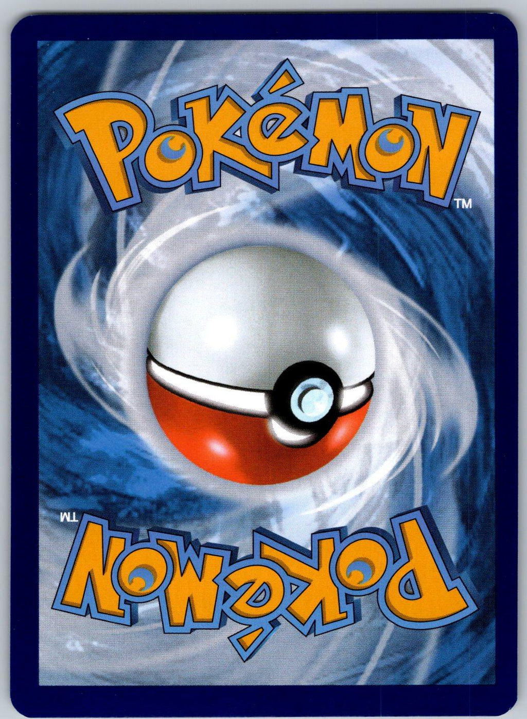 Snover 010/193 Paldea Evolved Pokemon