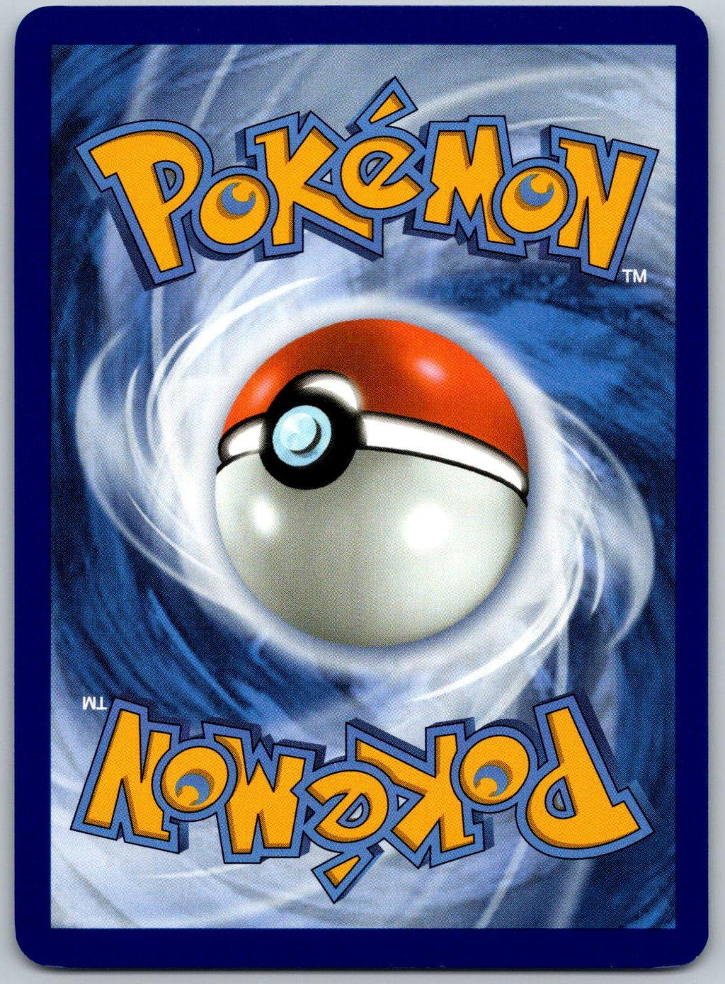 Ditto 115/128 ME: 30th Celebration Pokemon Holo