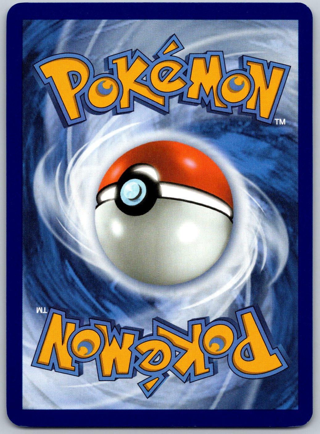 Ditto 115/128 ME: 30th Celebration Pokemon Holo
