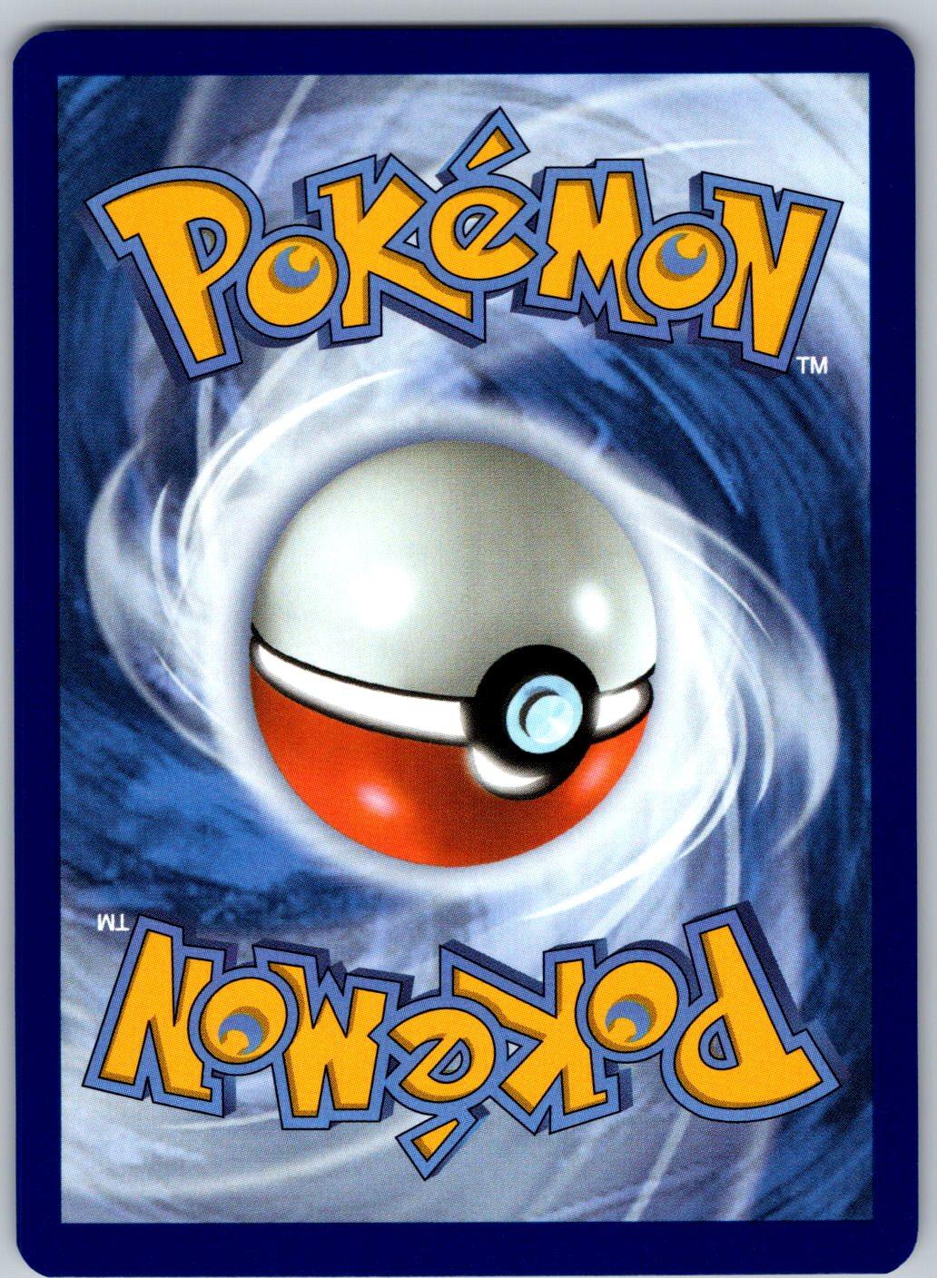 Skuntank 054/086 Chaos Rising Pokemon
