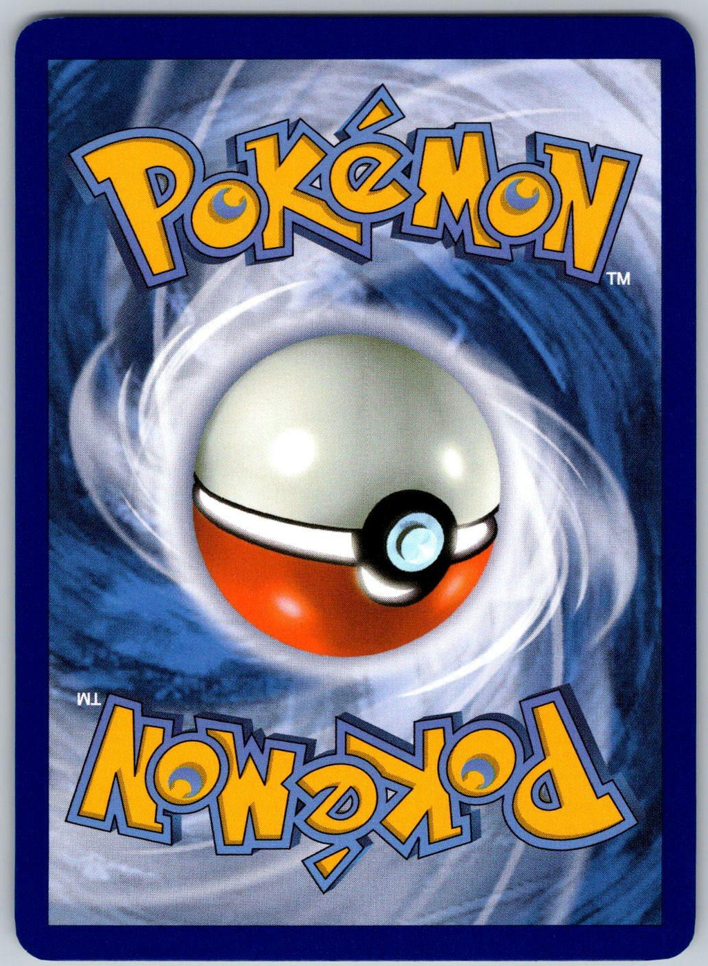 Toxicroak 079/132 Mega Evolution Pokemon
