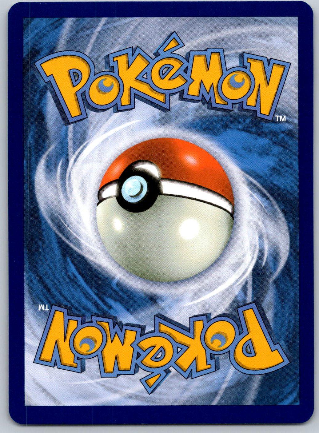 Persian 049/064 Shrouded Fable Pokemon