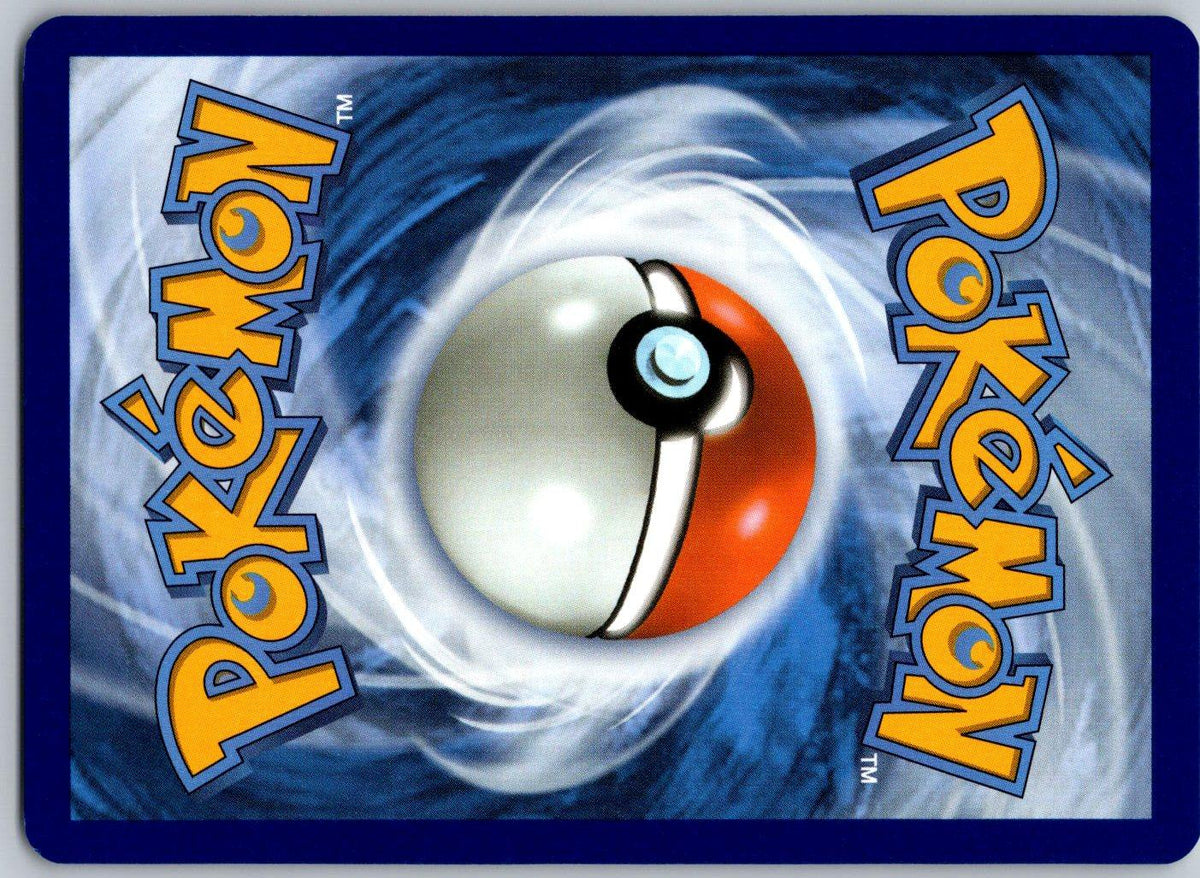 Scraggy 134/217 Ascended Heroes Pokemon