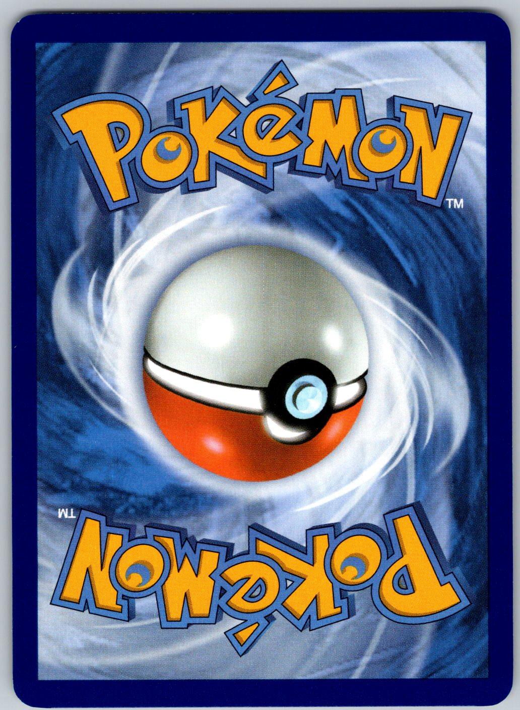 Comfey 077/128 ME: 30th Celebration Pokemon Holo