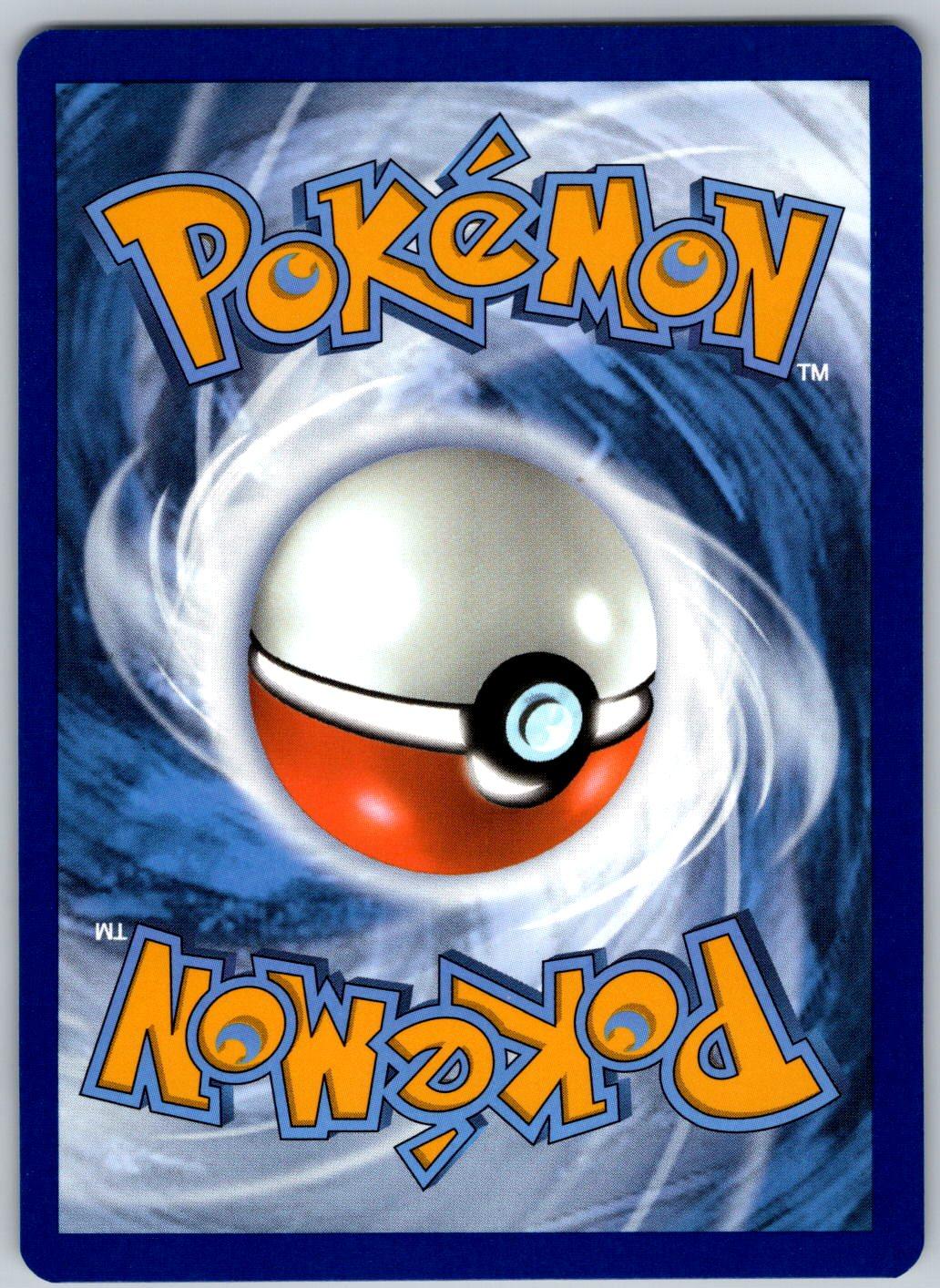 Rillaboom 016/167 Twilight Masquerade Pokemon