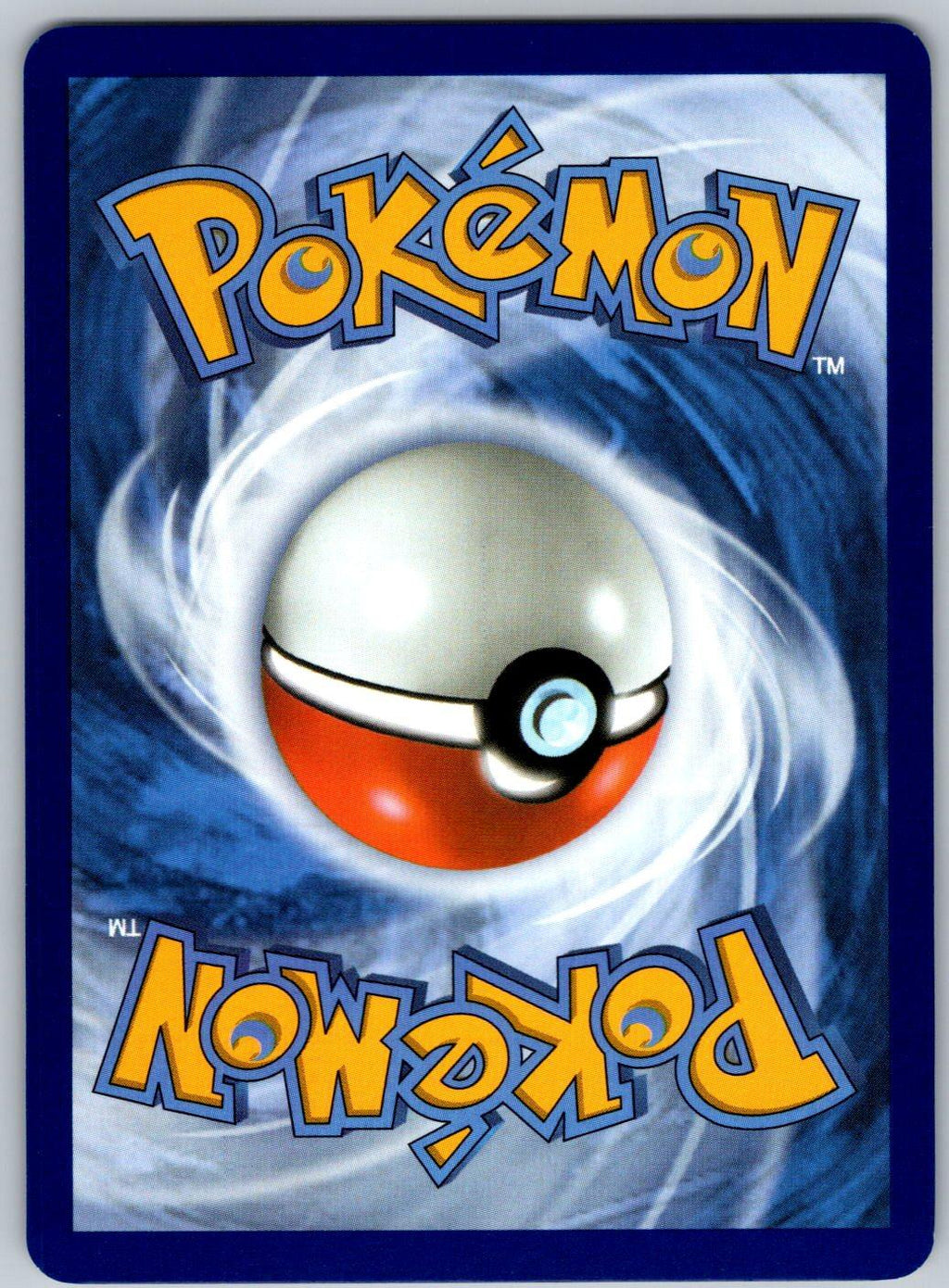 Emma 077/086 Chaos Rising Pokemon Reverse Holo