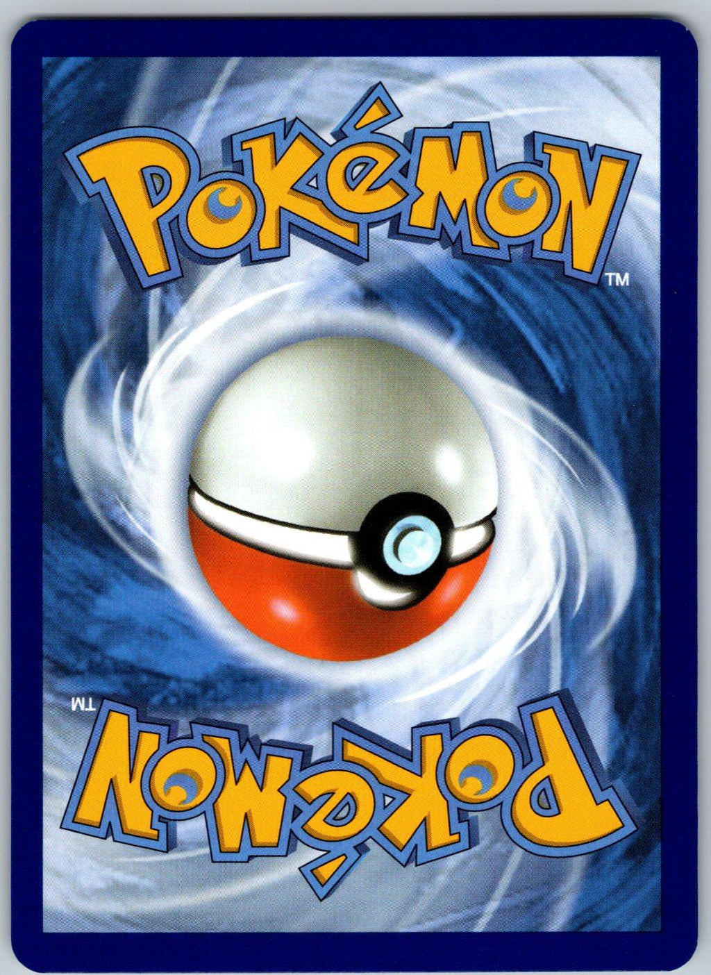 Fennekin 011/086 Chaos Rising Pokemon Reverse Holo