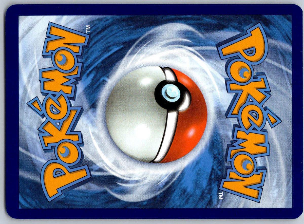 Slugma 028/167 Twilight Masquerade Pokemon