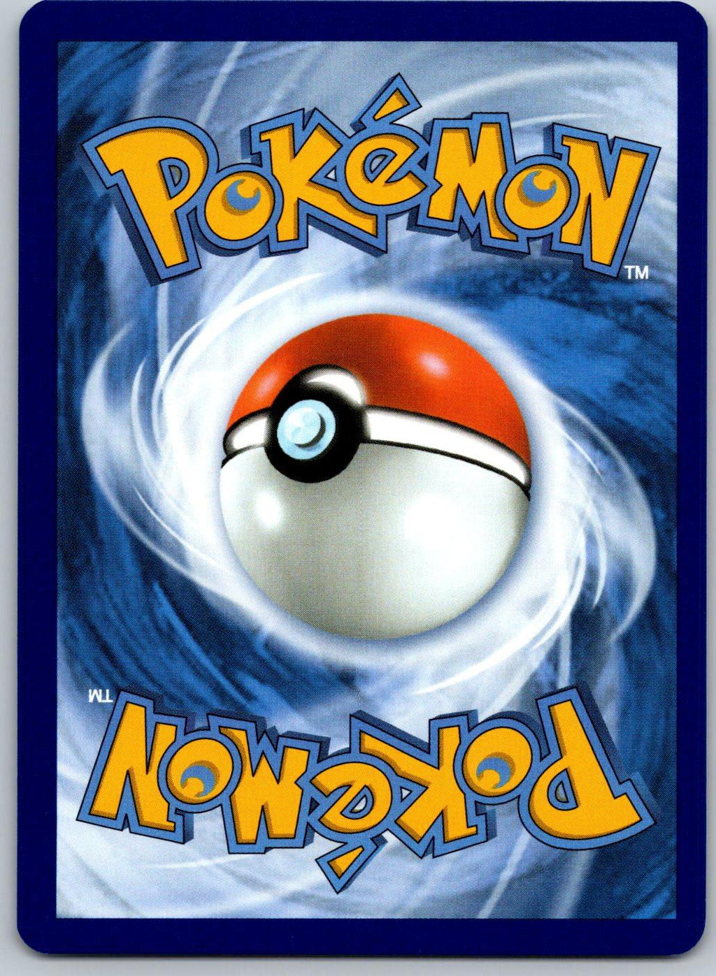 Ferroseed 062/086 Chaos Rising Pokemon