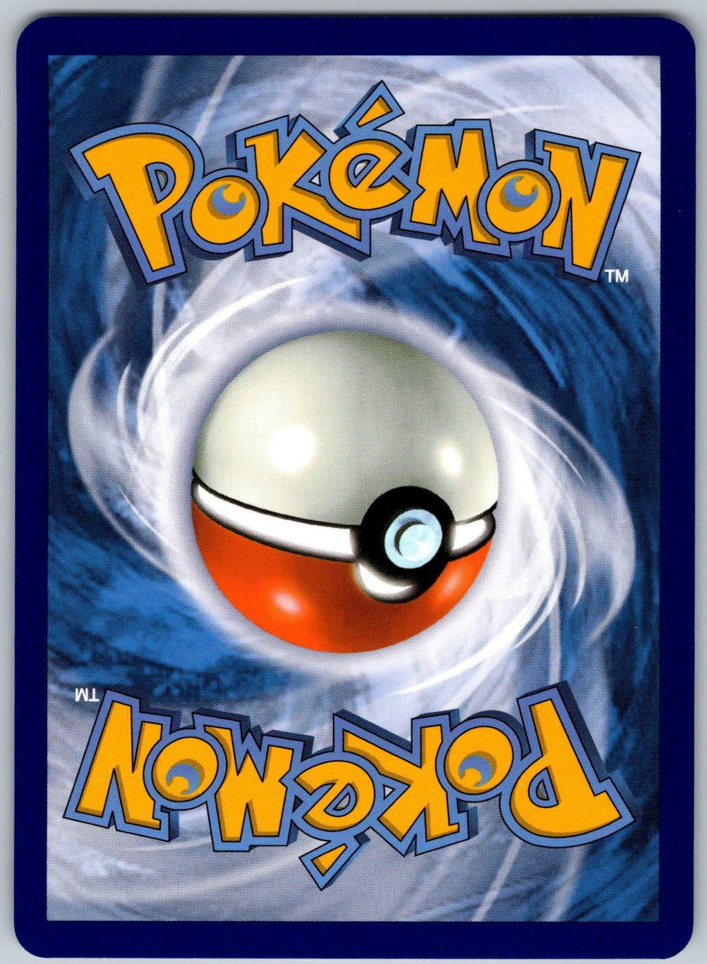 Accelgor 013/159 Journey Together Pokemon