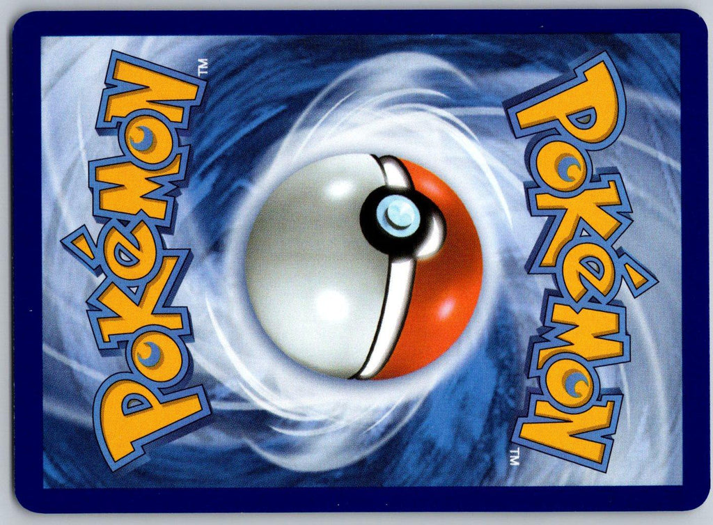 Zapdos (30th Celebration) 098 ME: Mega Evolution Promo Pokemon Holo