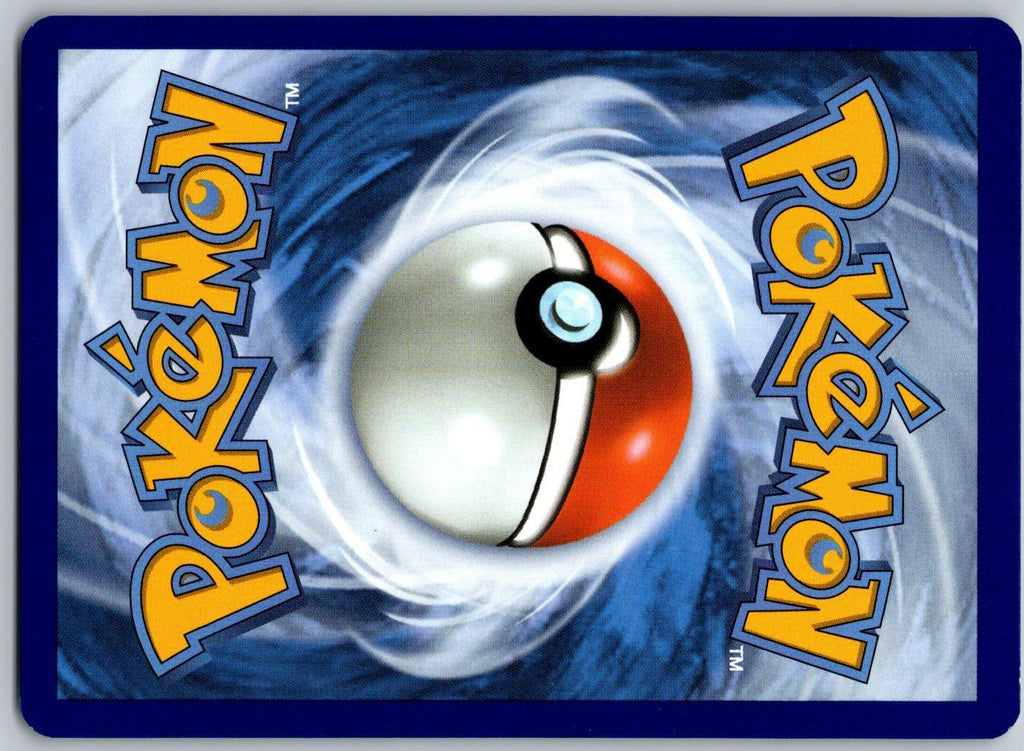 Vullaby 138/217 Ascended Heroes Pokemon