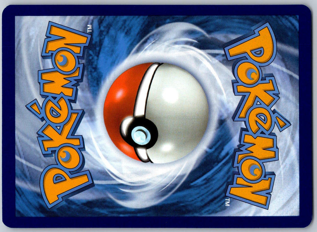 Boxed Order 143/162 Temporal Forces Pokemon
