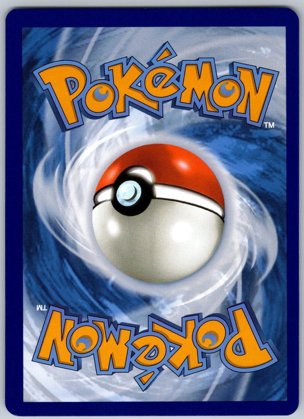 Toedscruel 017/182 Paradox Rift Pokemon