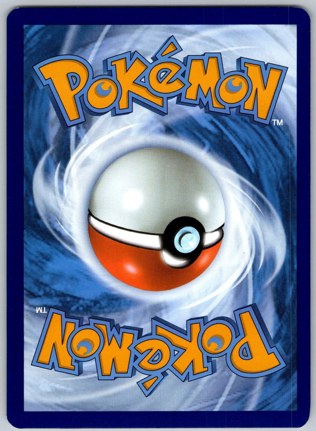 Roserade 015/196 Lost Origin Pokemon Reverse Holo
