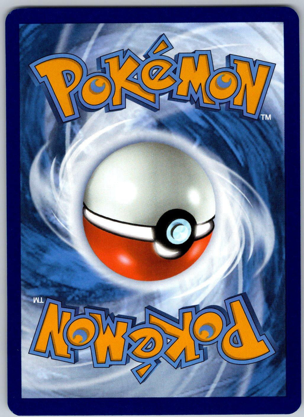 Applin 126/167 Twilight Masquerade Pokemon
